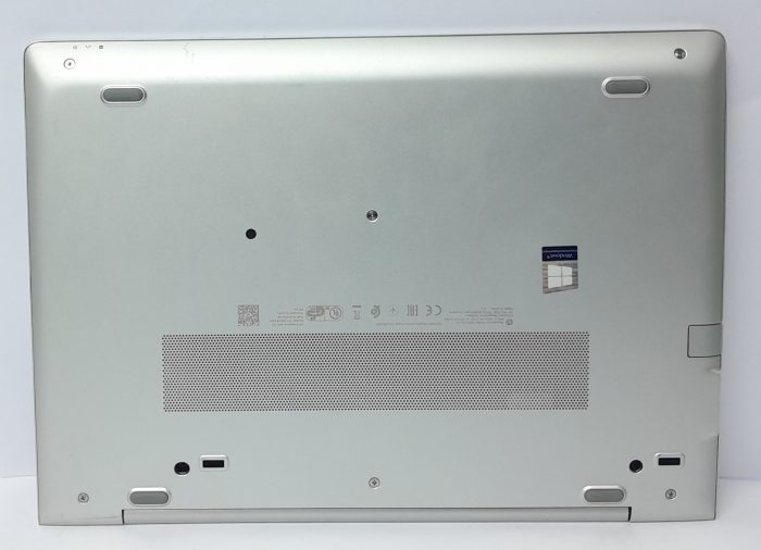 HP_Elitebook_840_G5_5