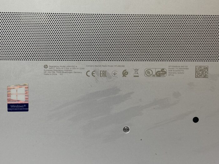 HP_Elitebook_840_G5_5