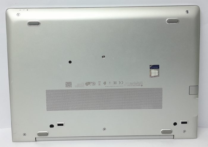 HP_Elitebook_840_G5_5