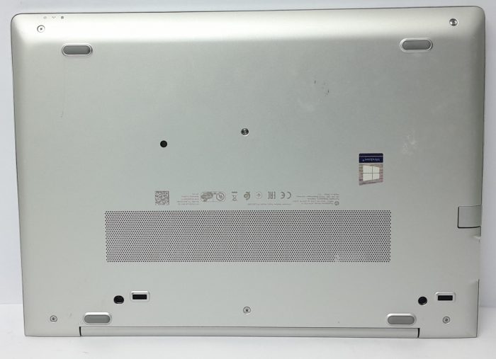 HP_Elitebook_840_G5_5