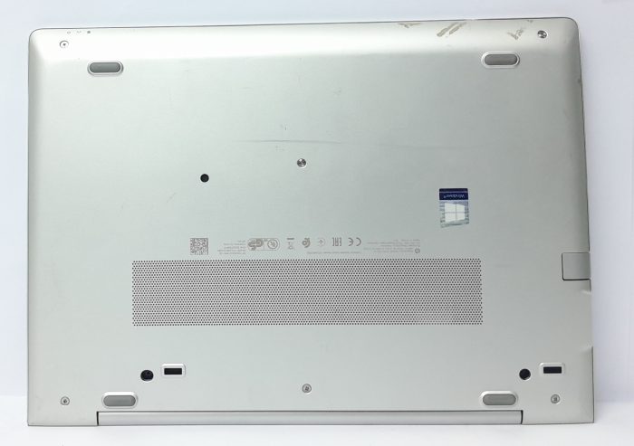 HP_Elitebook_840_G5_5
