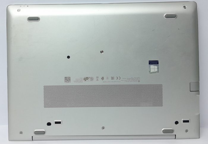 HP_Elitebook_840_G5_5