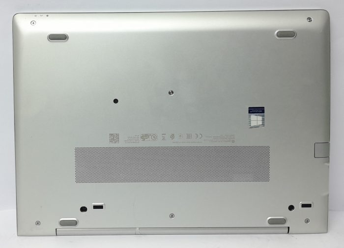 HP_Elitebook_840_G5_5