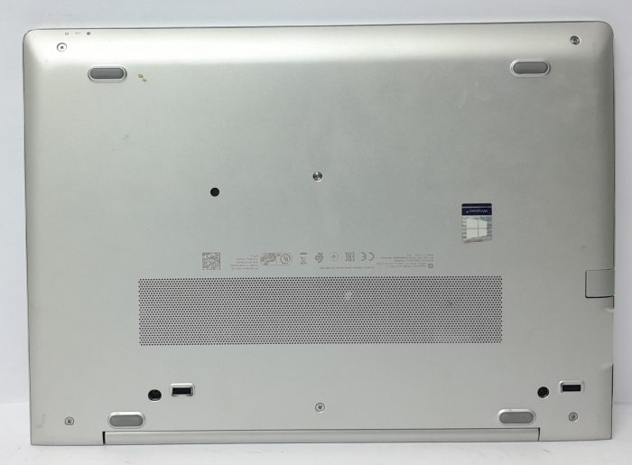 HP_Elitebook_840_G5_5