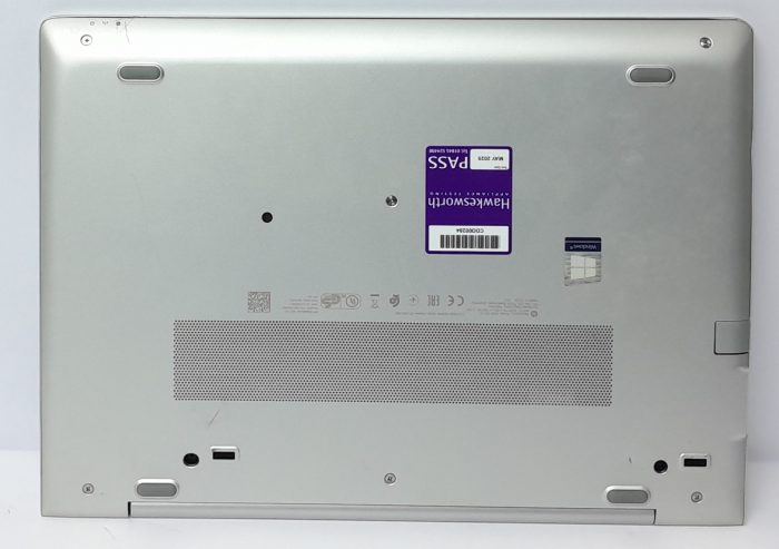 HP_Elitebook_840_G5_5
