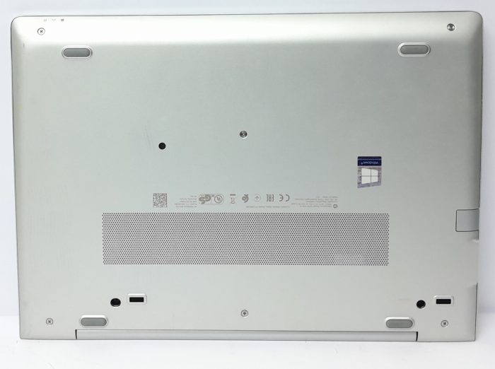 HP_Elitebook_840_G5_5