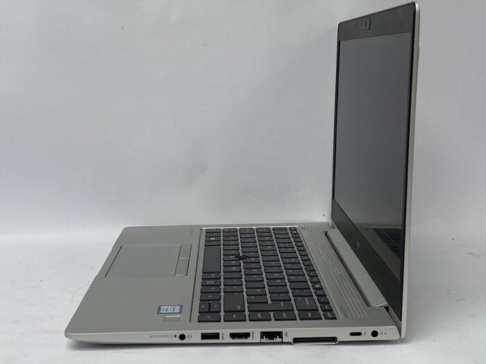 HP_Elitebook_840_G5_5