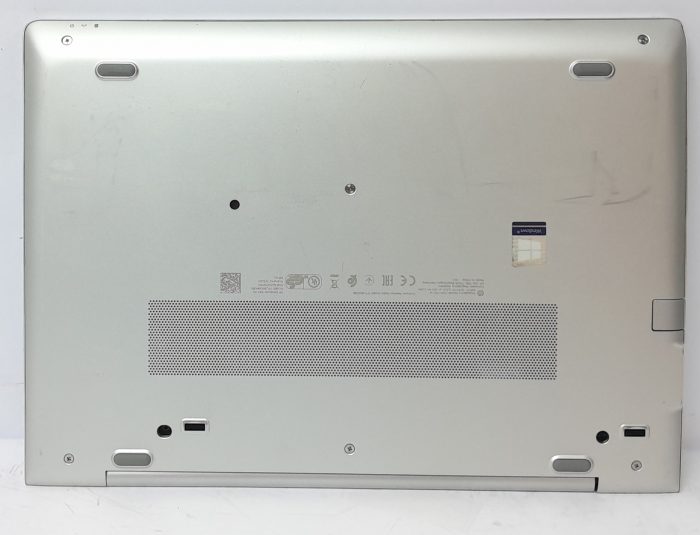 HP_Elitebook_840_G5_5