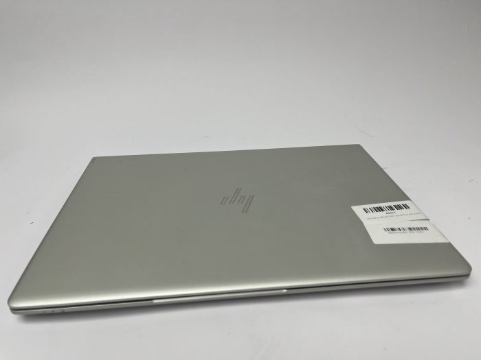 HP_Elitebook_840_G5_5