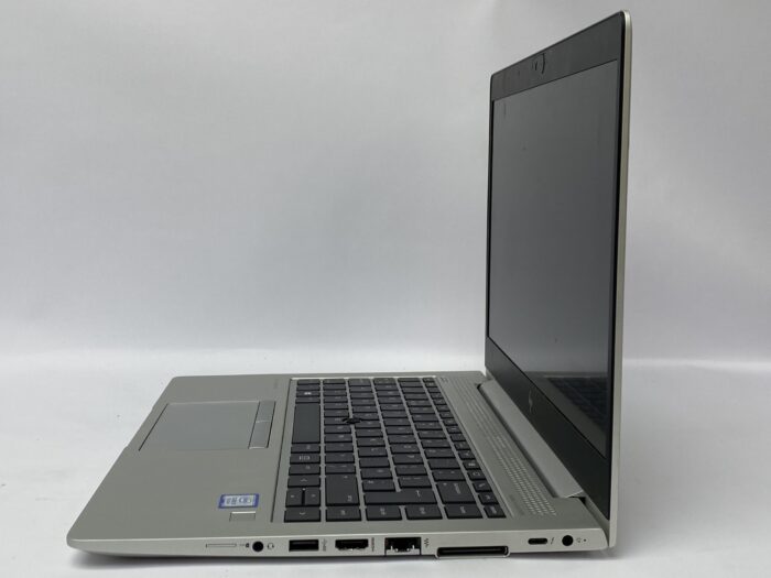 HP_Elitebook_840_G5_5