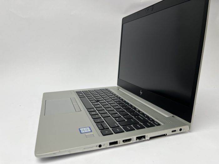 HP_Elitebook_840_G5_6