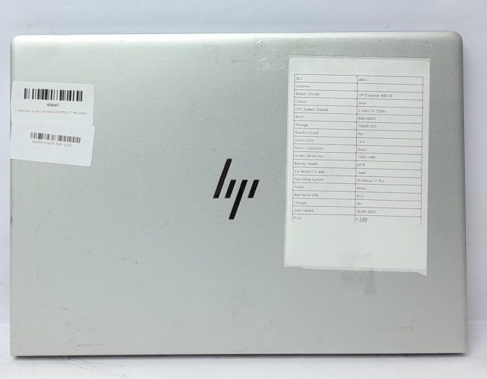 HP_Elitebook_840_G5_6