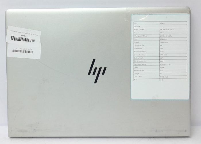HP_Elitebook_840_G5_6