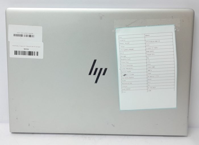 HP_Elitebook_840_G5_6