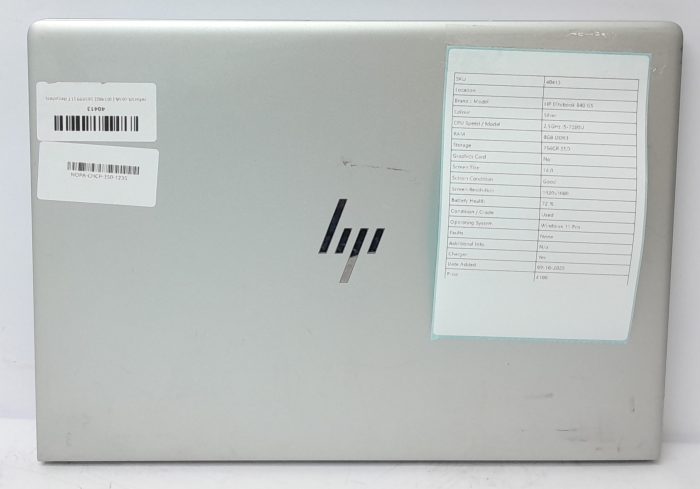 HP_Elitebook_840_G5_6