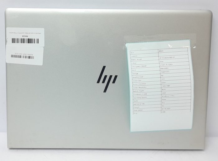 HP_Elitebook_840_G5_6