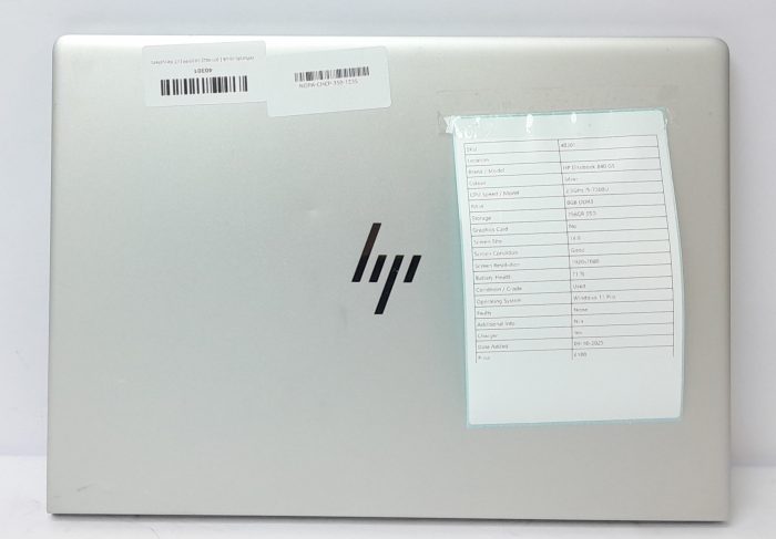 HP_Elitebook_840_G5_6