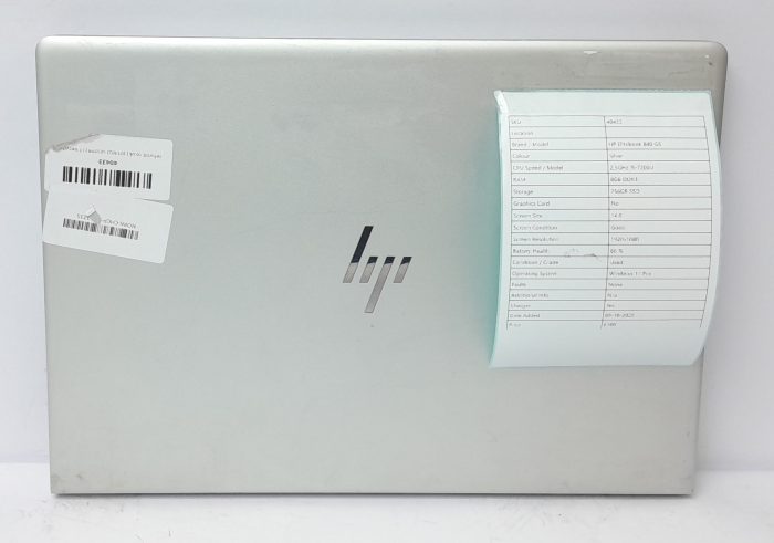 HP_Elitebook_840_G5_6
