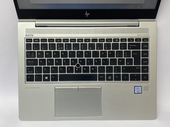 HP_Elitebook_840_G5_6
