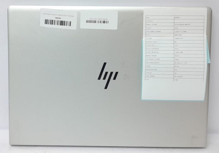 HP_Elitebook_840_G5_6