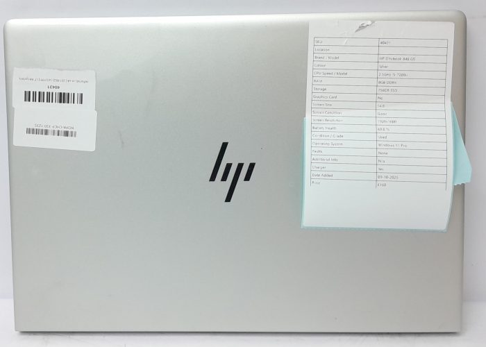 HP_Elitebook_840_G5_6