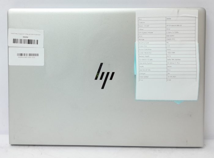HP_Elitebook_840_G5_6