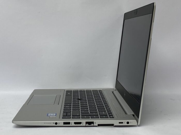 HP_Elitebook_840_G5_6