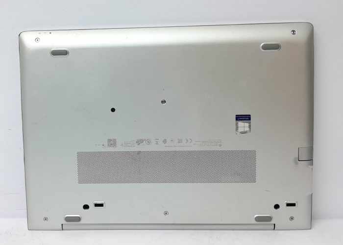 HP_Elitebook_840_G5_6