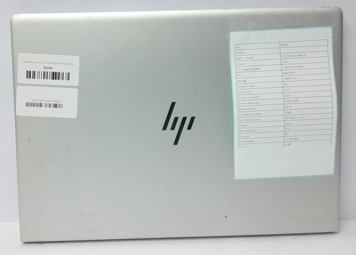 HP_Elitebook_840_G5_6