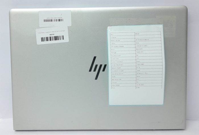 HP_Elitebook_840_G5_6