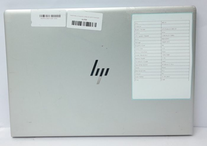 HP_Elitebook_840_G5_6