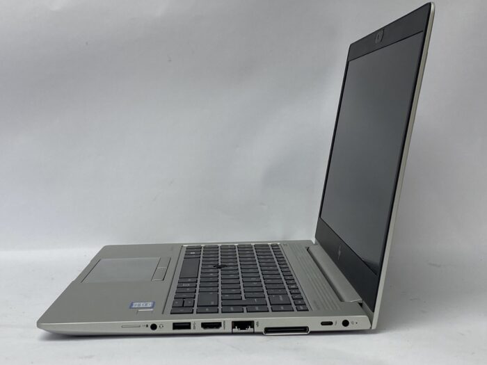 HP_Elitebook_840_G5_6