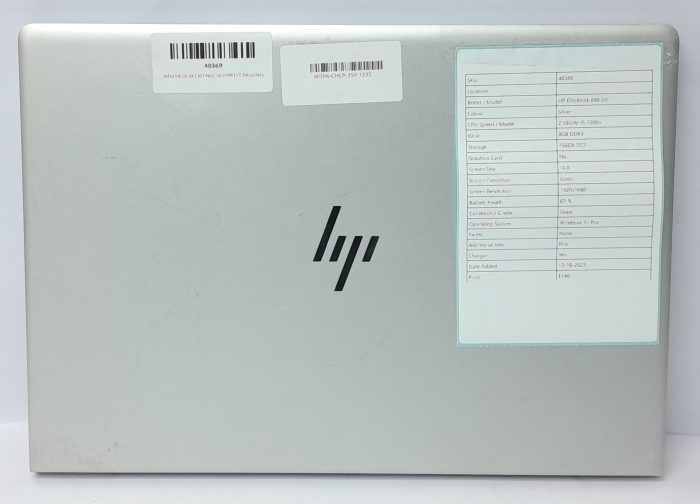 HP_Elitebook_840_G5_6