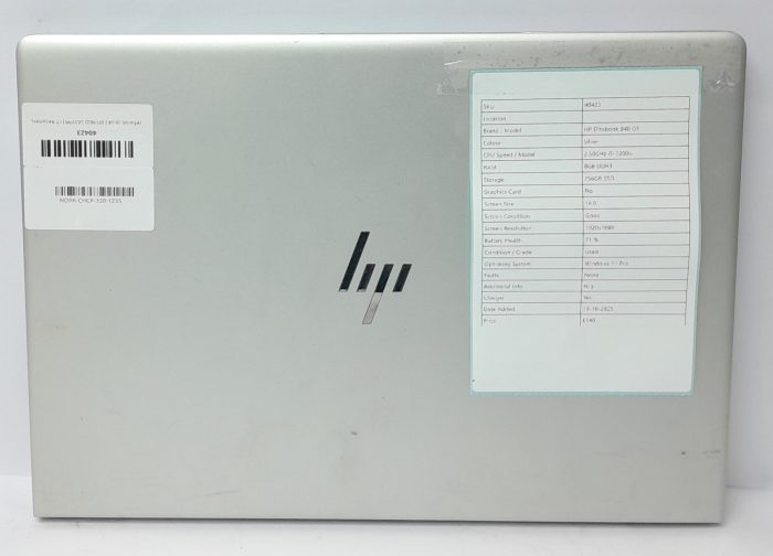 HP_Elitebook_840_G5_6