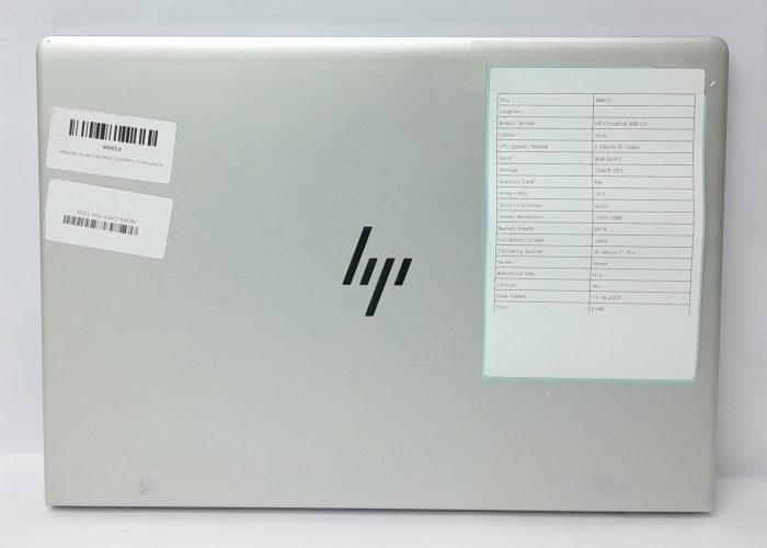HP_Elitebook_840_G5_6