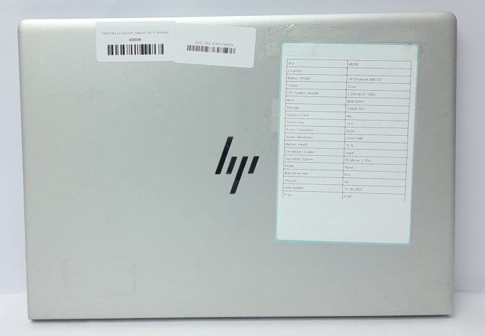 HP_Elitebook_840_G5_6