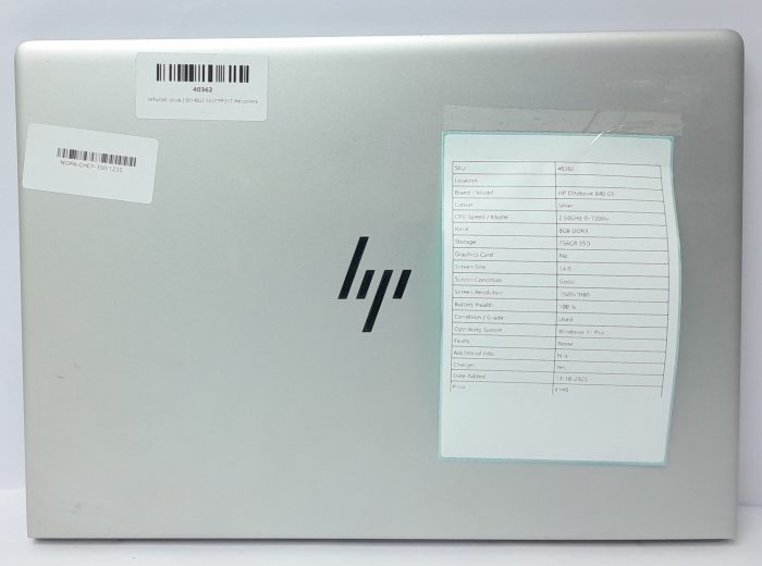 HP_Elitebook_840_G5_6