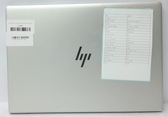 HP_Elitebook_840_G5_6