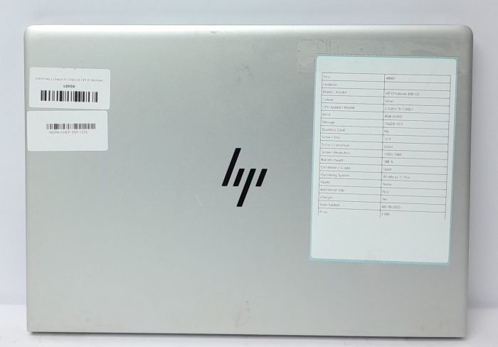 HP_Elitebook_840_G5_6
