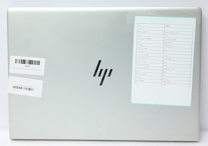 HP_Elitebook_840_G5_6