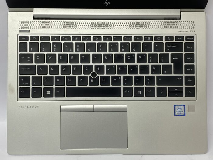 HP_Elitebook_840_G5_6