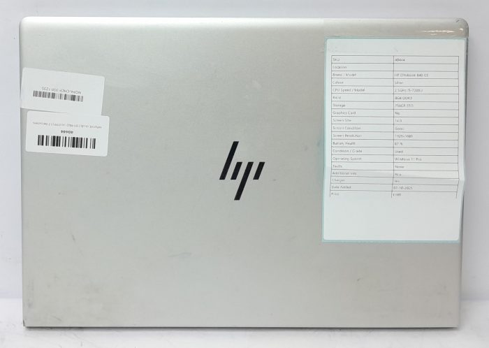HP_Elitebook_840_G5_6