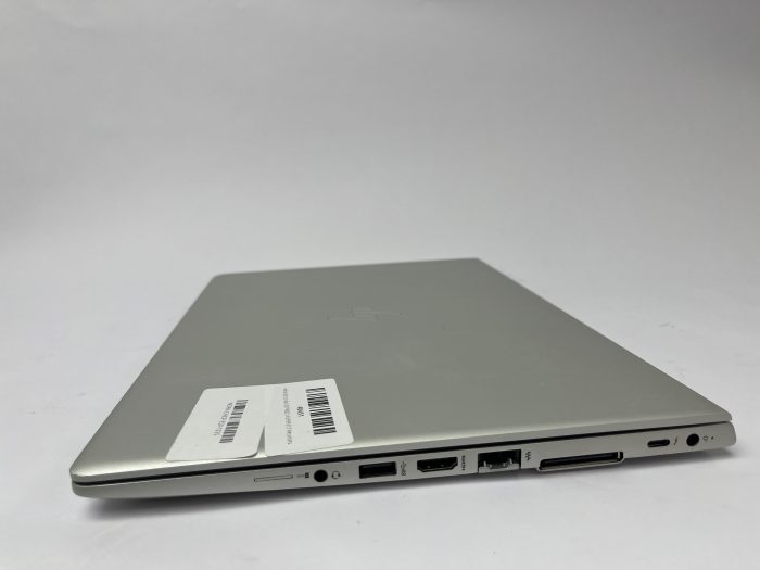 HP_Elitebook_840_G5_6