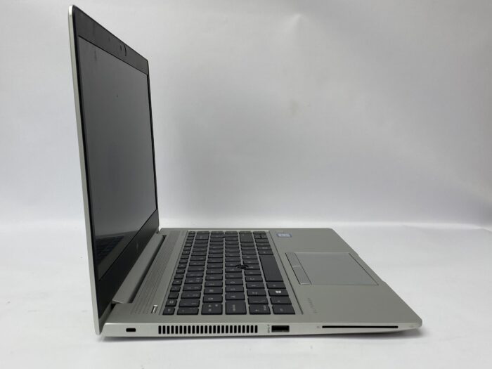HP_Elitebook_840_G5_6