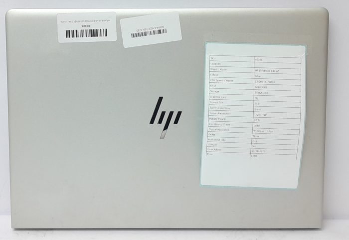 HP_Elitebook_840_G5_6