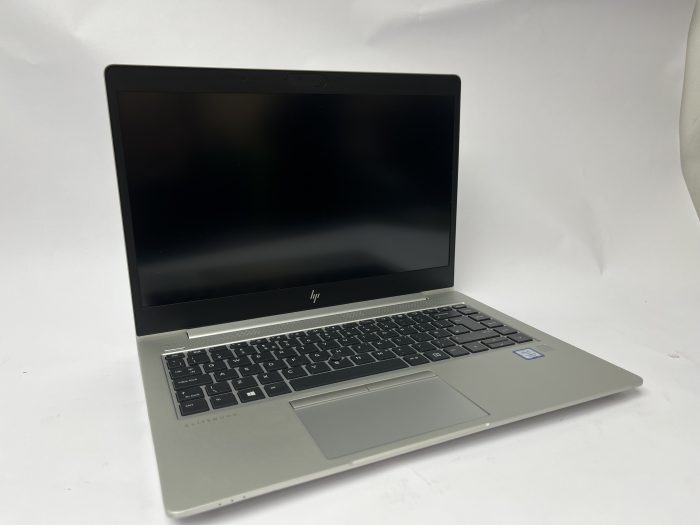 HP_Elitebook_840_G5_7