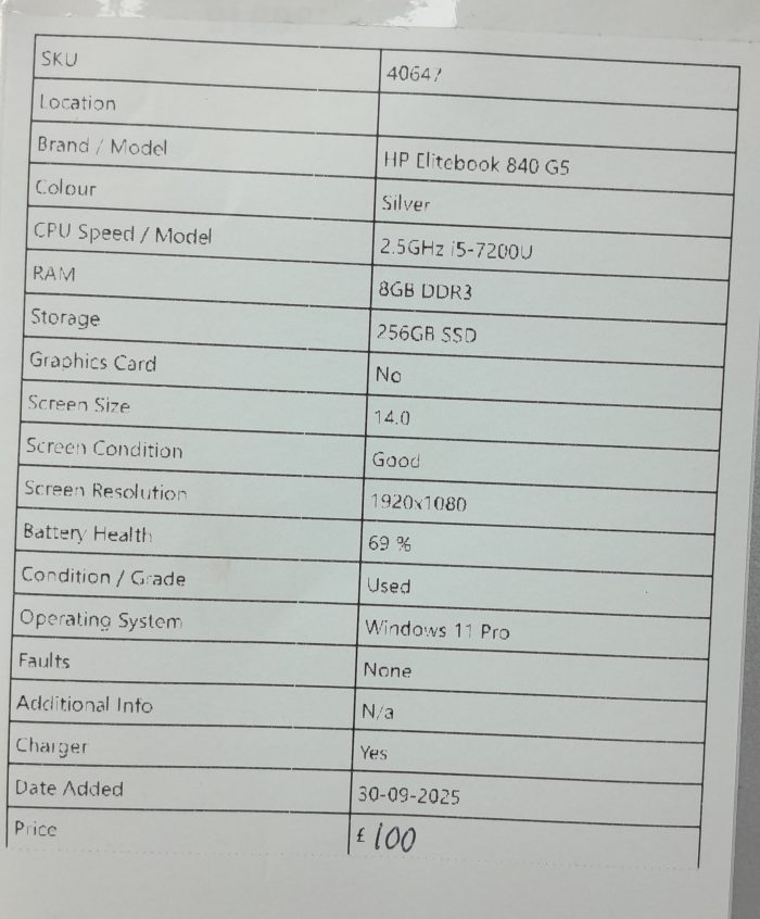 HP_Elitebook_840_G5_7