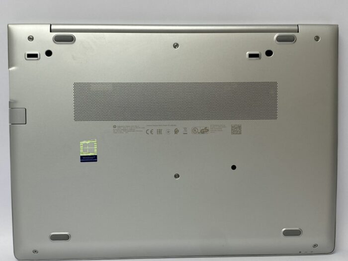 HP_Elitebook_840_G5_7