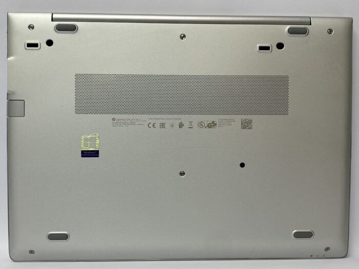 HP_Elitebook_840_G5_7