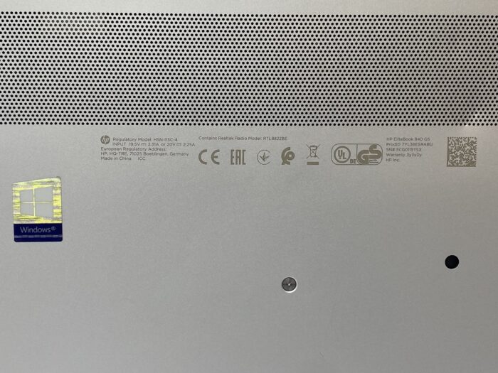 HP_Elitebook_840_G5_7